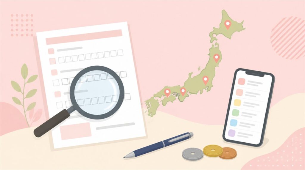 みずほ銀行の支店コード一覧|金融機関コード0001と店番号の調べ方